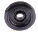 Шків колінвалу Citroen Berlingo/Fiat Scudo/Peugeot Expert/Partner 1.9D/2.0HDi (6PK) UA63 IJS GROUP 17-1036 (фото 4)