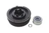 Шків колінчастого валу IJS GROUP 17-1070KIT (фото 1)