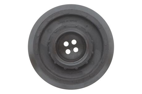 Шків колінчастого валу IJS GROUP 17-1105