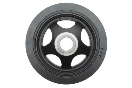 Шків колінчастого валу IJS GROUP 17-1157