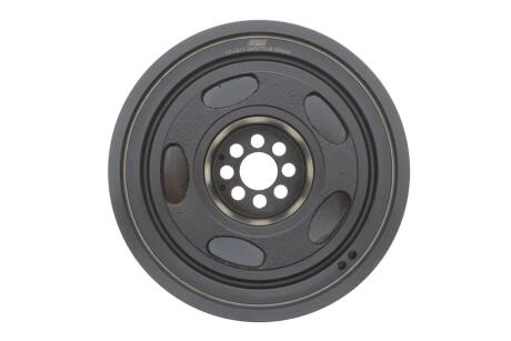 Шкив коленчатого вала IJS GROUP 17-1211