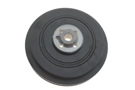 Шкив коленчатого вала IJS GROUP 17-1249