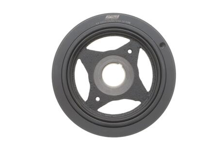 Шків колінчастого валу IJS GROUP 17-1273