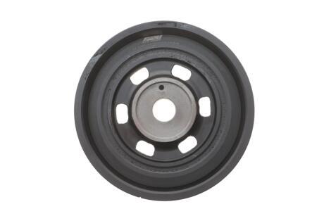 Шкив коленчатого вала IJS GROUP 17-1347