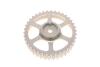 Шестерня розподільчого валу IJS GROUP 18-1005 (фото 2)
