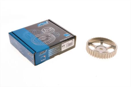 Шестерня розподільчого валу IJS GROUP 18-1005