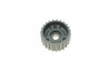 Шестерня колінчастого валу IJS GROUP 18-1012 (фото 2)