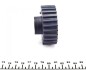 Шестерня колінвалу VW Golf II/III/IV/ Polo 1.0-1.6 -02 (z=26) UA63 IJS GROUP 18-1022 (фото 3)