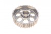 Шестерня розподільного валу Renault Clio/11/19 1.9 TD-96 (z=40) (opt-om) IJS GROUP 18-1075 (фото 4)