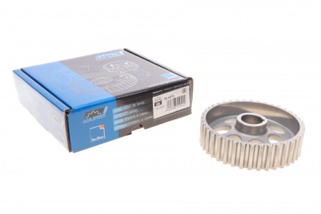 Шестерня розподільного валу Renault Clio/11/19 1.9 TD-96 (z=40) (opt-om) IJS GROUP 18-1075