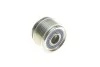 Шкив генератора VW T5/Caddy/Crafter UA63 IJS GROUP 30-1008 (фото 2)