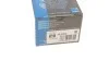 Шкив генератора VW T5/Caddy/Crafter UA63 IJS GROUP 30-1008 (фото 4)