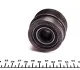 Шків генератора Audi A4/A6/Skoda Superb/VW Passat 1.6-2.0/1.9 TDI 96-05 UA63 IJS GROUP 30-1009 (фото 4)