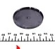 Шків генератора Audi A4/A6/Skoda Superb/VW Passat 1.6-2.0/1.9 TDI 96-05 UA63 IJS GROUP 30-1009 (фото 5)