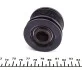 Шкив генератора VW Caddy II/T4/T5 90-09 UA63 IJS GROUP 30-1011 (фото 4)