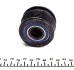 Шків генератора Renault Kangoo 1.5 dCi 01- (5PK) UA63 IJS GROUP 30-1015 (фото 2)