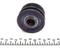 Шків генератора Renault Kangoo 1.5 dCi 01- (5PK) UA63 IJS GROUP 30-1015 (фото 4)