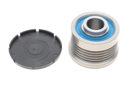 Шків генератора Renault Trafic 1.9 DTI (5PK) -AC UA63 IJS GROUP 30-1026