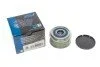 Шків генератора Ford Connect 02- (6PK) UA63 IJS GROUP 30-1030 (фото 5)