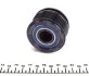 Шків генератора Renault Kangoo 1.5 dCi/1.4/1.6i 01- (6PK) UA63 IJS GROUP 30-1033 (фото 1)