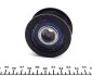 Шків генератора Opel Vectra 1.9CDTI 04- (6PK) UA63 IJS GROUP 30-1034 (фото 4)