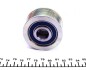 Шкив генератора Citroen Jumpy/Peugeot Boxer/Partner 1.6/2.0HDI 98- (6PK) UA63 IJS GROUP 30-1036 (фото 3)