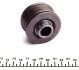 Шків генератора Renault Kangoo/Clio 1.5 dCi 01- (5PK) (opt-om) IJS GROUP 30-1047 (фото 1)