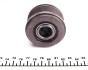 Шкив генератора Renault Kangoo/Clio 1.5 dCi 01- (5PK) (opt-om) IJS GROUP 30-1047 (фото 3)