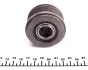 Шків генератора Renault Kangoo/Clio 1.5 dCi 01- (5PK) (opt-om) IJS GROUP 30-1047 (фото 3)