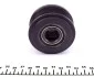 Шків генератора Fiat Doblo 1.9 JTD 01- (opt-om) IJS GROUP 30-1050 (фото 3)