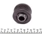 Шкив генератора Renault Clio 1.5 dCi 04- UA63 IJS GROUP 30-1051 (фото 5)