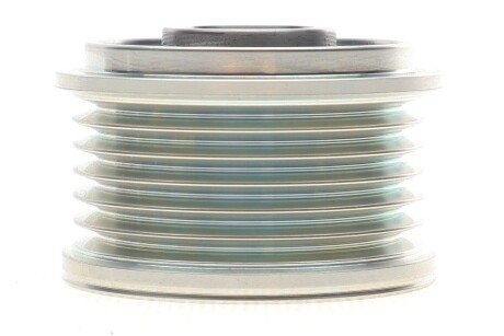 Шкив генератора MB C/E/S-class 220CDI-320CDI 01-, 6PK UA63 IJS GROUP 30-1052