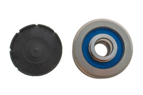 Шків генератора Citroen Berlingo/Jumpy/Jumper/Nemo 1.4/1.6/2.0/2.2HDi UA63 IJS GROUP 30-1053