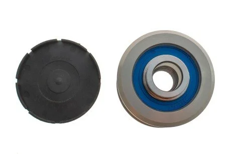 Шків генератора Citroen Berlingo/Jumpy/Jumper/Nemo 1.4/1.6/2.0/2.2HDi UA63 IJS GROUP 30-1053