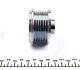 Шків генератора Renault Kangoo 1.5dCi 08- UA63 IJS GROUP 30-1054 (фото 4)
