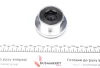 Шкив генератора Renault Clio 1.5 dCi 08- UA63 IJS GROUP 30-1061 (фото 3)