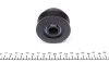 Шкив генератора Kia Carnival 2.9 CRDi 99-06 UA63 IJS GROUP 30-1084 (фото 2)