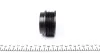 Шкив генератора Kia Carnival 2.9 CRDi 99-06 UA63 IJS GROUP 30-1084 (фото 3)