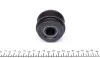 Шкив генератора Kia Carnival 2.9 CRDi 99-06 UA63 IJS GROUP 30-1084 (фото 4)