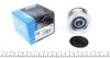 Шків генератора Toyota Land Cruiser Prado 3.0D-4D 00-10 (7PK) UA63 IJS GROUP 30-1085 (фото 1)