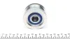 Шків генератора Toyota Land Cruiser Prado 3.0D-4D 00-10 (7PK) UA63 IJS GROUP 30-1085 (фото 2)
