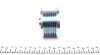 Шків генератора Toyota Land Cruiser Prado 3.0D-4D 00-10 (7PK) UA63 IJS GROUP 30-1085 (фото 3)