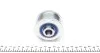Шків генератора Toyota Land Cruiser Prado 3.0D-4D 00-10 (7PK) UA63 IJS GROUP 30-1085 (фото 4)
