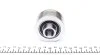 Шків генератора Subaru Forester 2.0D 08- UA63 IJS GROUP 30-1130 (фото 2)