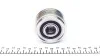 Шків генератора Subaru Forester 2.0D 08- UA63 IJS GROUP 30-1130 (фото 4)