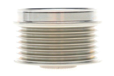 Шків генератора Citroen Jumper 3.0 HDi/Fiat Ducato 3.0D 06- UA63 IJS GROUP 30-1132