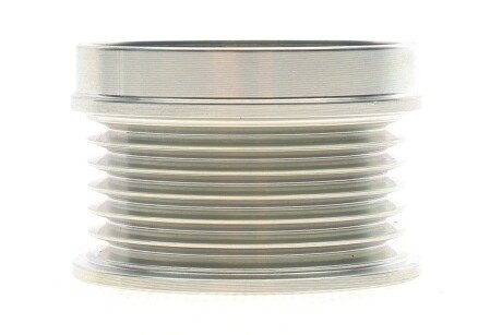 Шків генератора MB Vario 612/812D 2.9D 96-10/Sprinter 2.9D 95-06, 6PK UA63 IJS GROUP 30-1167