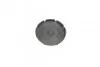 Шкив генератора Nissan X-Trail 2.0/2.5 01-13 (6PK) (opt-om) IJS GROUP 30-1196 (фото 6)