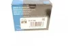 Шкив генератора Nissan X-Trail 2.0/2.5 01-13 (6PK) (opt-om) IJS GROUP 30-1196 (фото 7)