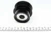 Шків генератора Land Rover/Volvo 3.2i UA63 IJS GROUP 30-1210 (фото 2)